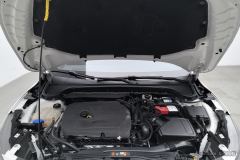 Ford Focus EcoBoost 180 ST-Line - photo 7