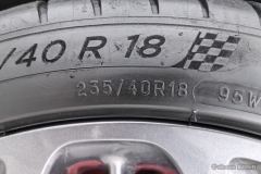 Ford Focus EcoBoost 180 ST-Line - photo 9