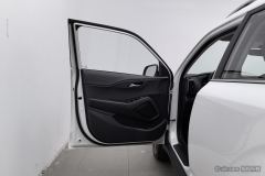 Hyundai ix35 2.0L Automatic 2WD Leading Edition GLS - фото 11