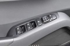 Hyundai ix35 2.0L Automatic 2WD Leading Edition GLS - фото 12