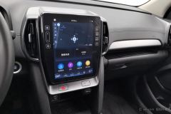 Hyundai ix35 2.0L Automatic 2WD Leading Edition GLS - фото 16