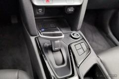 Hyundai ix35 2.0L Automatic 2WD Leading Edition GLS - фото 17