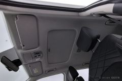 Hyundai ix35 2.0L Automatic 2WD Leading Edition GLS - фото 18