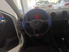 Volkswagen Jetta VA3 1.5L Automatic Upward Life Edition - ფოტო 10