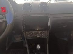 Volkswagen Jetta VA3 1.5L Automatic Upward Life Edition - ფოტო 12