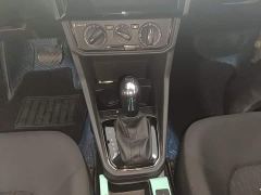 Volkswagen Jetta VA3 1.5L Automatic Upward Life Edition - ფოტო 13