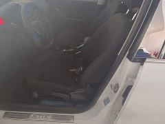 Volkswagen Jetta VA3 1.5L Automatic Upward Life Edition - ფოტო 14