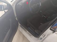 Volkswagen Jetta VA3 1.5L Automatic Upward Life Edition - ფოტო 15