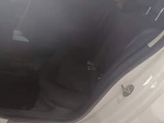Volkswagen Jetta VA3 1.5L Automatic Upward Life Edition - ფოტო 16