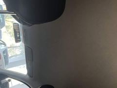 Volkswagen Jetta VA3 1.5L Automatic Upward Life Edition - ფოტო 17
