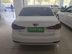 Volkswagen Jetta VA3 1.5L Automatic Upward Life Edition - ფოტო 5