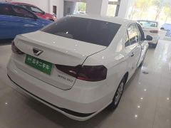 Volkswagen Jetta VA3 1.5L Automatic Upward Life Edition - ფოტო 6