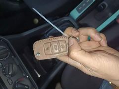 Volkswagen Jetta VA3 1.5L Automatic Upward Life Edition - ფოტო 8