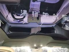 Xiaomi YU7 Four-Wheel Drive Max Edition - ფოტო 17