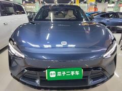 Xiaomi YU7 Four-Wheel Drive Max Edition - ფოტო 2