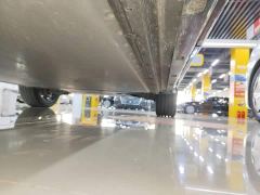 Xiaomi YU7 Four-Wheel Drive Max Edition - ფოტო 20