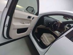 Li Auto L6 Max Smart Refresh Edition - photo 3