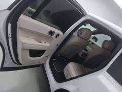 Li Auto L6 Max Smart Refresh Edition - photo 4