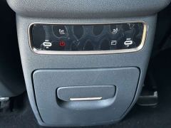 Dongfeng eπ008 210Ultra Ruoyi Edition 5-seater - photo 14