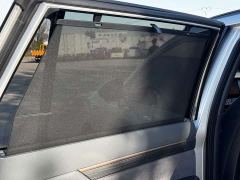 Dongfeng eπ008 210Ultra Ruoyi Edition 5-seater - photo 20