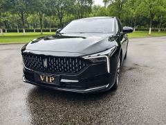 Besturn B70 1.5T Edition - photo 1