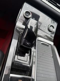 Besturn B70 1.5T Edition - photo 10