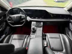 Besturn B70 1.5T Edition - photo 13