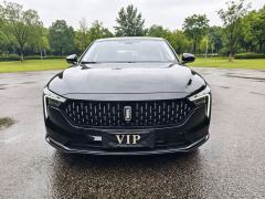 Besturn B70 1.5T Edition - photo 2