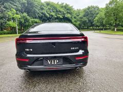 Besturn B70 1.5T Edition - photo 5