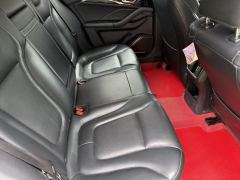 Besturn B70 1.5T Edition - photo 8
