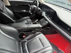 Besturn B70 1.5T Edition - photo 9