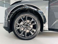 Zeekr X Four-Seat Rear-Drive Rubik's Cube Edition - ფოტო 4