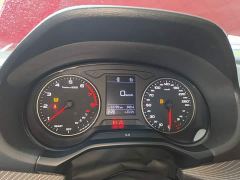 Audi Q2L 35 TFSI Dynamic Entry - фото 11
