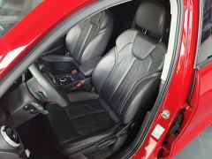 Audi Q2L 35 TFSI Dynamic Entry - фото 14