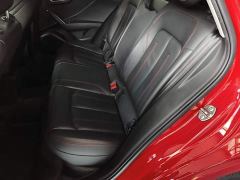 Audi Q2L 35 TFSI Dynamic Entry - фото 16
