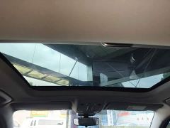 Audi Q2L 35 TFSI Dynamic Entry - фото 17