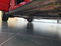 Audi Q2L 35 TFSI Dynamic Entry - фото 20