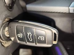 Audi Q2L 35 TFSI Dynamic Entry - фото 8