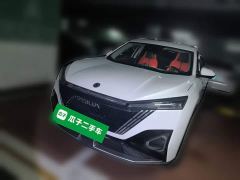 Dongfeng Haohao 1.5T Prestige Edition - ფოტო 1