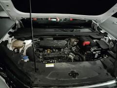 Dongfeng Haohao 1.5T Prestige Edition - ფოტო 16