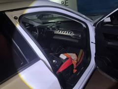 Dongfeng Haohao 1.5T Prestige Edition - ფოტო 19