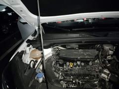 Dongfeng Haohao 1.5T Prestige Edition - ფოტო 20