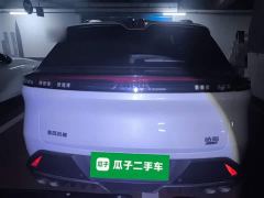 Dongfeng Haohao 1.5T Prestige Edition - ფოტო 3