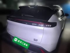 Dongfeng Haohao 1.5T Prestige Edition - ფოტო 4