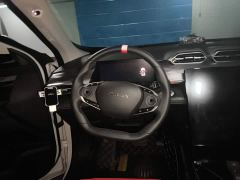 Dongfeng Haohao 1.5T Prestige Edition - ფოტო 6