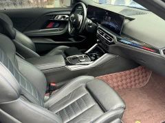 BMW M240i - ფოტო 10