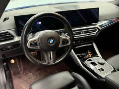 BMW M240i - ფოტო 8
