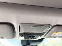Honda CR-V New Energy Sharp Hybrid e 2.0L Elegant Edition - фото 17