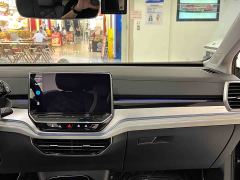 Audi ID.6 CROZZ Facelift Long Range PRO - photo 18