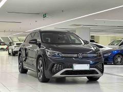 Audi ID.6 CROZZ Facelift Long Range PRO - photo 3